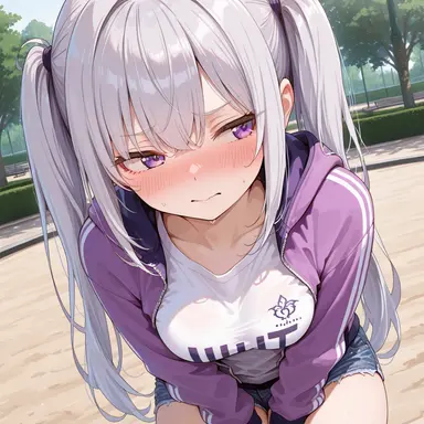 Profile image of ソハ