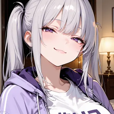 Profile image of ソハ