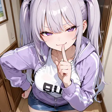 Profile image of ソハ