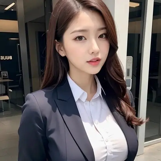 GrassyBatch2902의 최가은