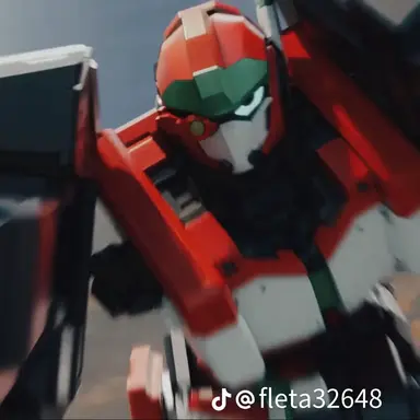 Profile image of 메가앰블러