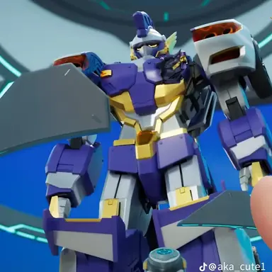 Profile image of 와일드가디