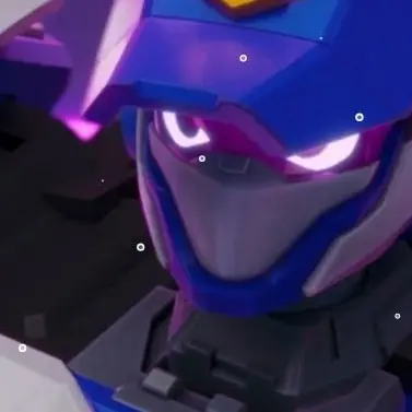 Profile image of 블루캅