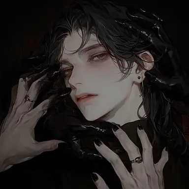 Profile image of アラン ゼル