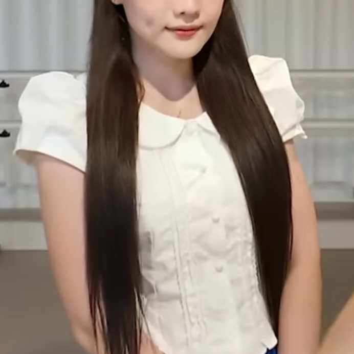 나현영 대표 이미지