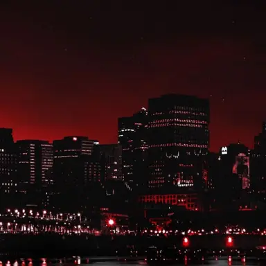 Profile image of 櫻井翔