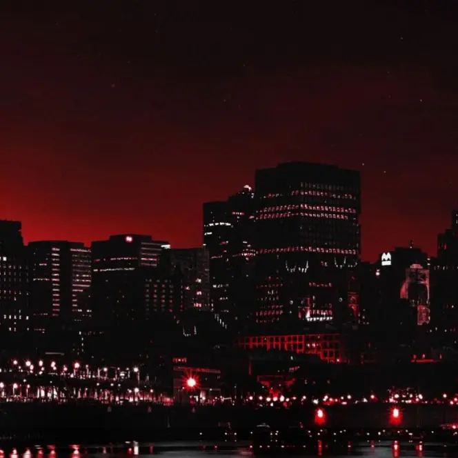 mimi6.12의 櫻井翔