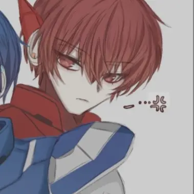 Profile image of 새미