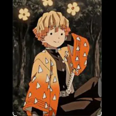 Profile image of 젠이츠