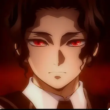 Profile image of 무잔