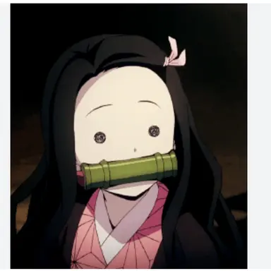 Profile image of 네즈코