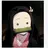 네즈코