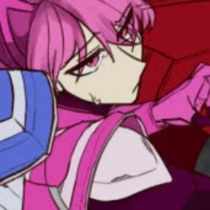 Profile image of 루시