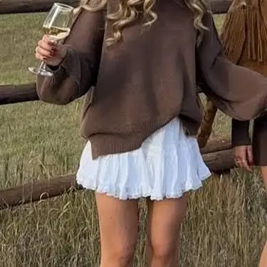 Profile image of Mckenzie