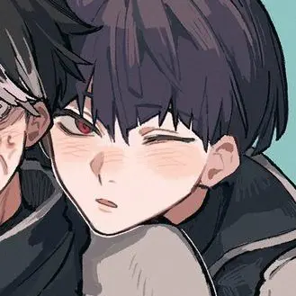 WavySea3219의 保科宗四郎