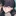 保科宗四郎