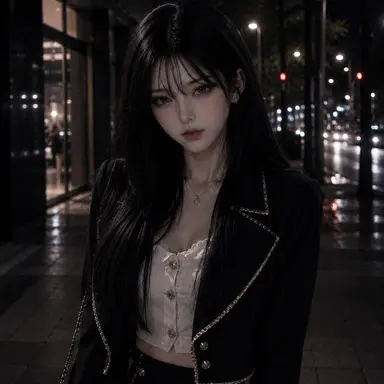Profile image of 강세아