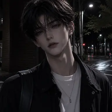 Profile image of 류민혁
