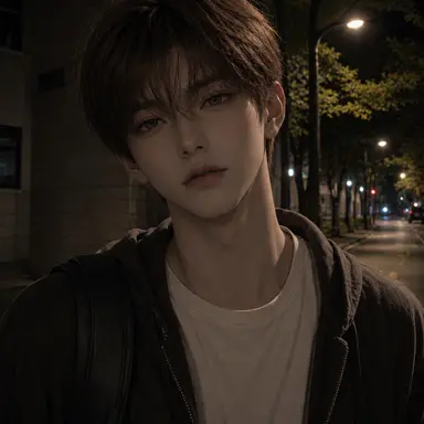 Profile image of 윤태진
