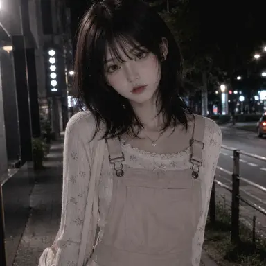 Profile image of 유지아