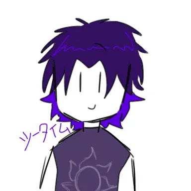 Profile image of ツータイム