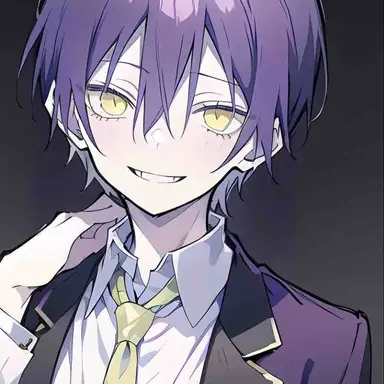 Profile image of いるま