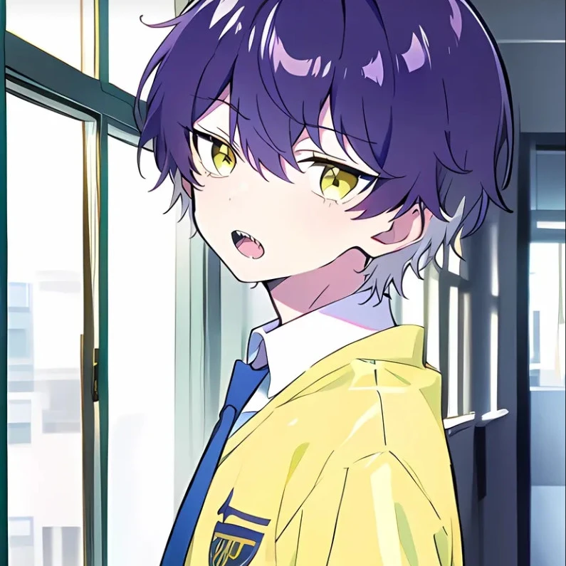 いるま