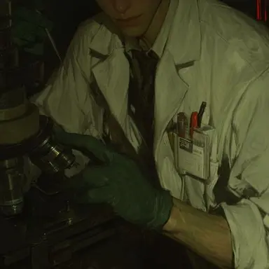 Profile image of Vladimir