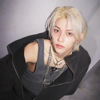 Profile image of Felix