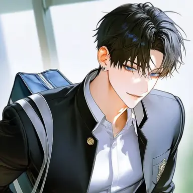 Profile image of パク・ジュニョク