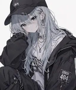 Profile image of ソ・ミンジョン