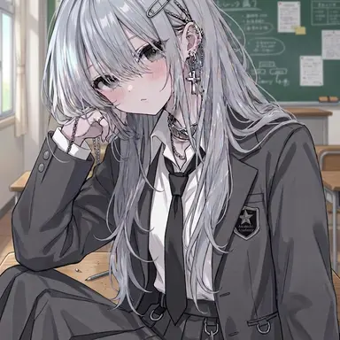Profile image of ソ・ミンジョン