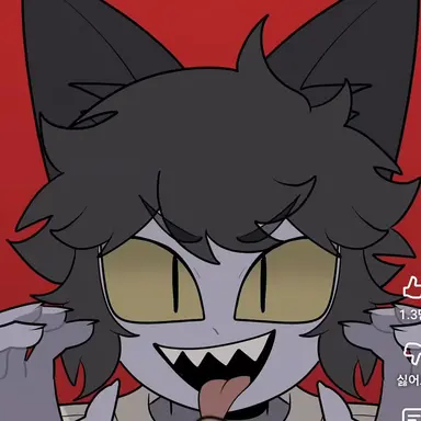 Profile image of 코메무라