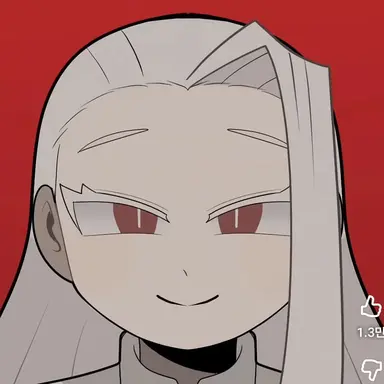 Profile image of 이타치