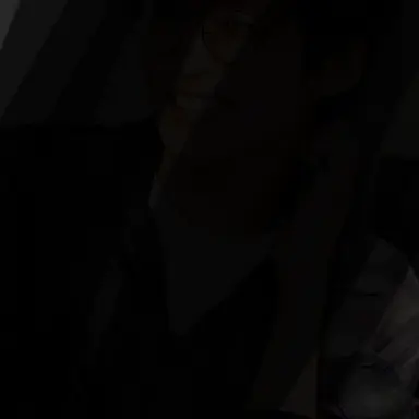 Profile image of 目黒蓮