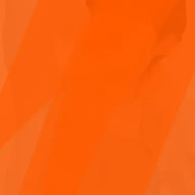 Profile image of 目黒康二