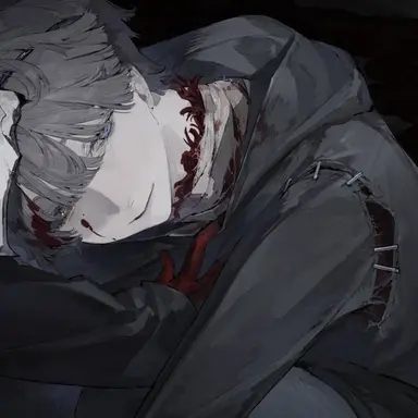 Profile image of 한치세