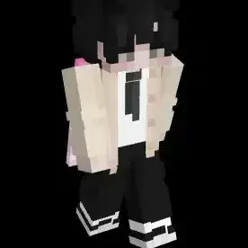 Profile image of 이루