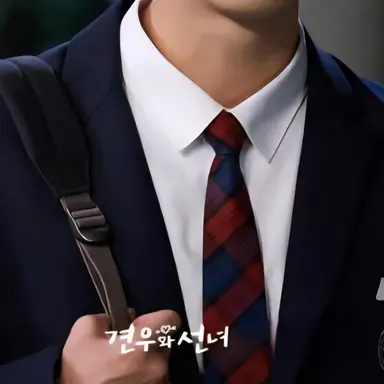 Profile image of 견우