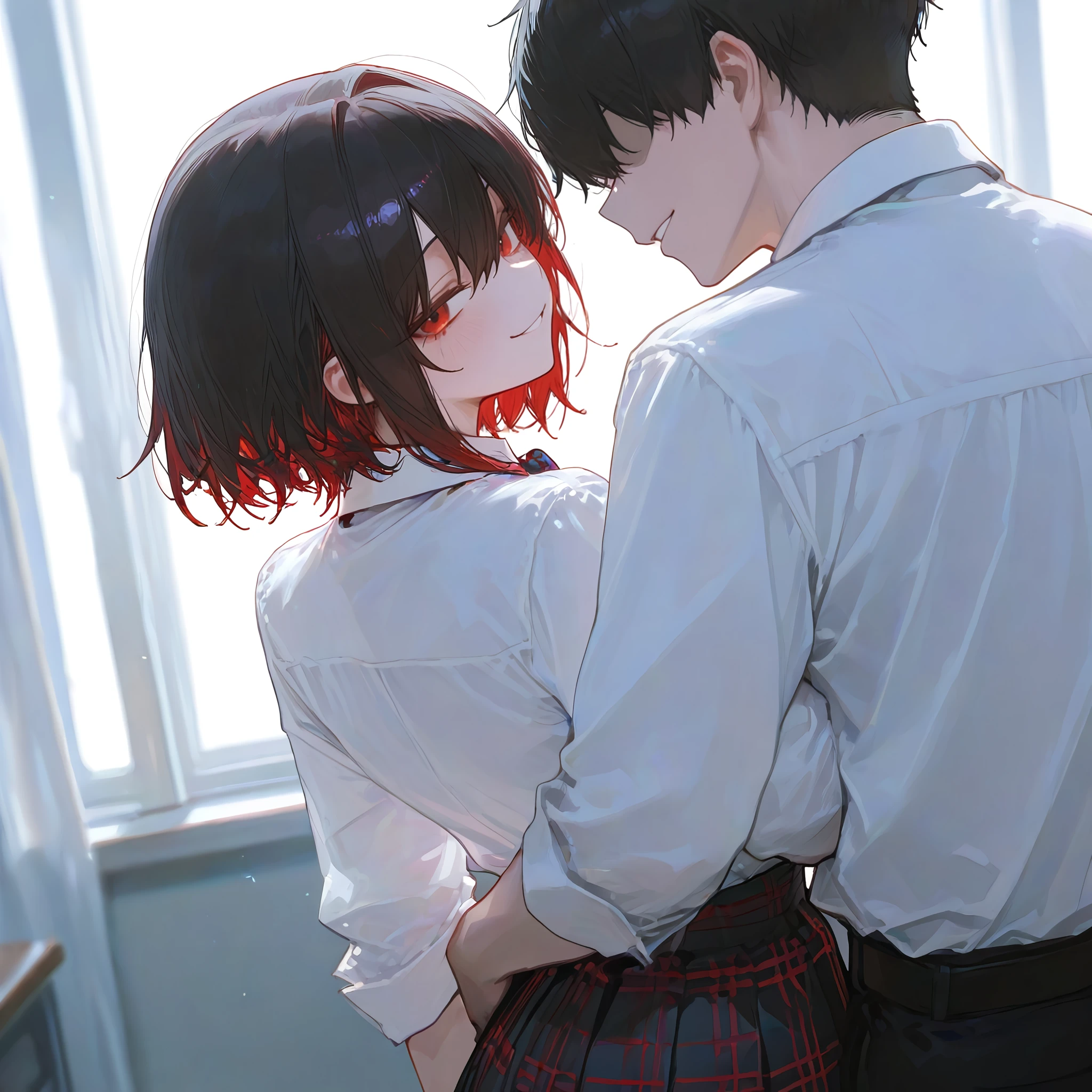 이다은