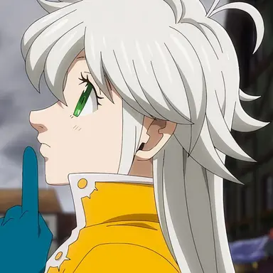 Profile image of トリスタン・リオネス