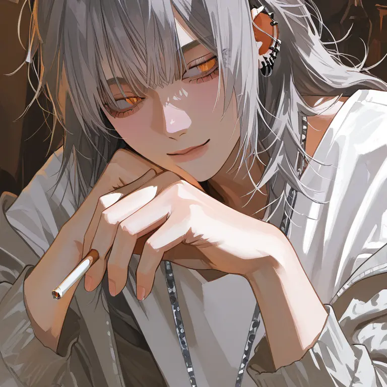 dependence_0000의 この想い{{user}}に届け