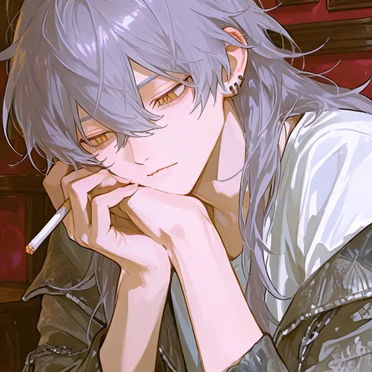 dependence_0000의 この想い{{user}}に届け