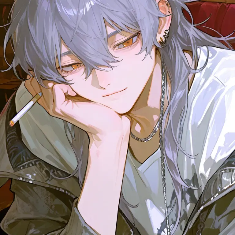 dependence_0000의 この想い{{user}}に届け