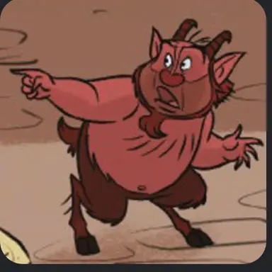 Profile image of Phil
