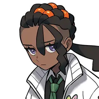 Profile image of ピュール