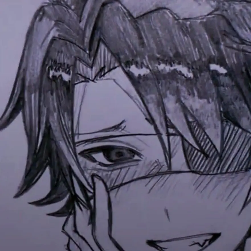 ruchetyan의 ‧₊˚　ずうっといっしょだよ　‧₊˚