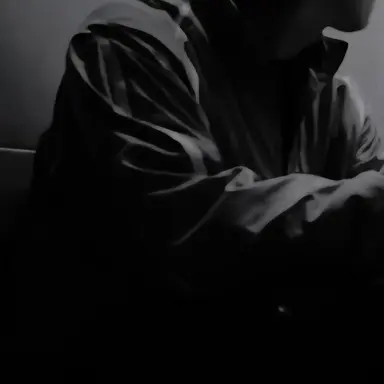 Profile image of 금성제