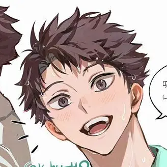 Profile image of 及川 徹