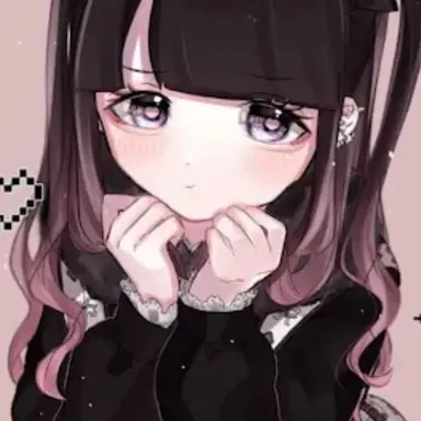 Profile image of ブリ子